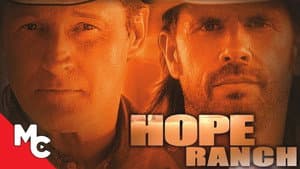 Hope Ranch — foto 1