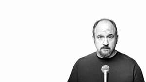 Louis C.K.: Oh My God — foto 5