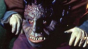 Ghoulies IV — foto 4