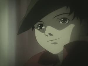 Episodio 10