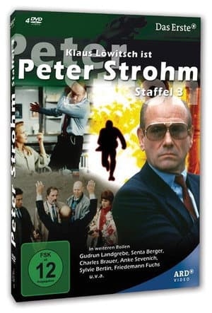 Temporada 3