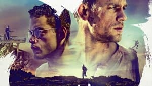 Papillon: La gran fuga — foto 5
