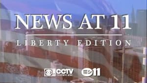 NEWS AT 11: LIBERTY EDITION — foto 1