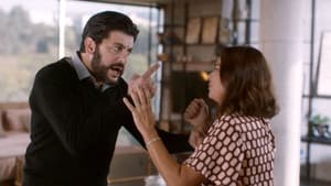 Episodio 13
