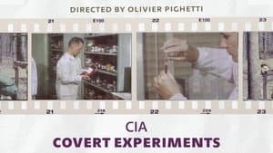 Un village empoisonné par la CIA ? Pont-Saint-Esprit - 1951 — foto 1