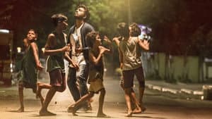 சர்வம் தாளமயம் — foto 4