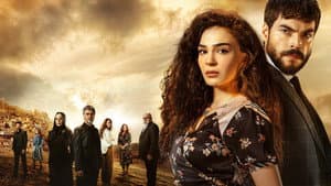 Hercai: Amor y Venganza — foto 2
