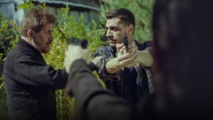 بيروت 303 — foto 5