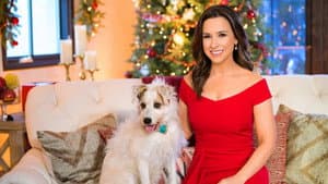 Hallmark Channel's Christmas Concert — foto 1