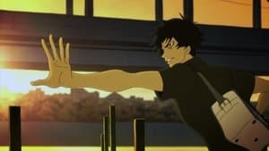Episodio 2