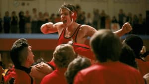 Vision Quest — foto 1