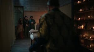 Episodio 39