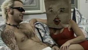 Bag Ladies — foto 1