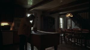 Ricochets — foto 3