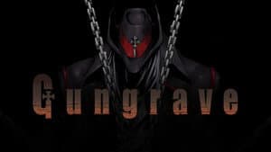 Gungrave — foto 4