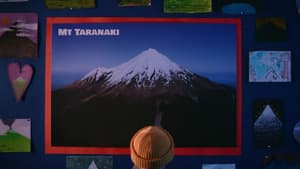 The Mountain — foto 11