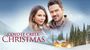 Navidad en Coyote Creek — foto 6