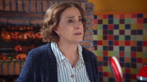 Episodio 51