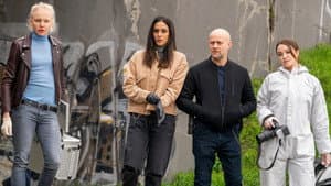 Episodio 3