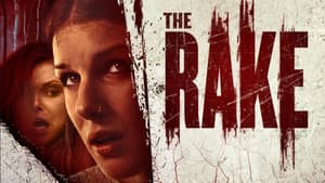 The Rake — foto 8