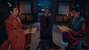 Episodio 9