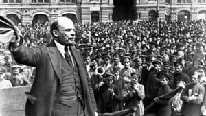 La Foi du siècle — foto 1