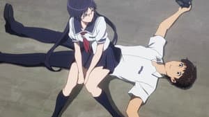 Episodio 2