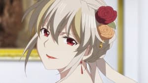 Episodio 9