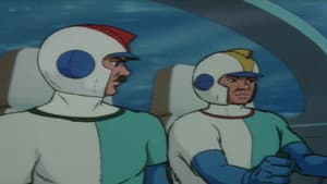Episodio 8