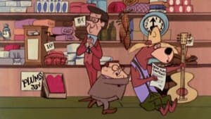 Episodio 78