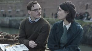 Their Finest 2016 — foto 7