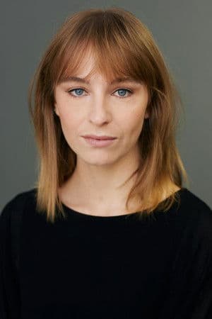 Molly Curnow