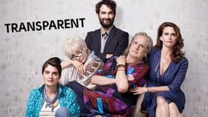 Transparent — foto 10