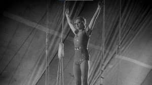Polly of the Circus — foto 6