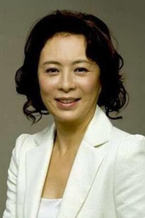 刘佳