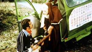 Das verrückteste Auto der Welt — foto 3