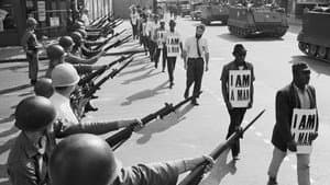 1968: The Year That Changed America — foto 1
