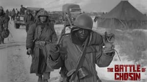 The Battle Of Chosin — foto 3