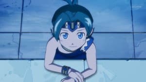 Episodio 5