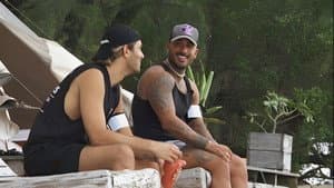Episodio 4