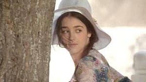 Faustine et le Bel Été — foto 5