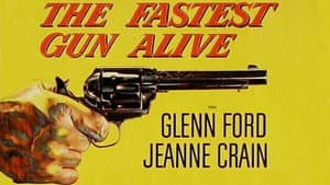 El pistolero invencible — foto 4