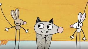Episodio 2