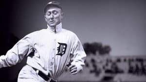 Baseball — foto 2