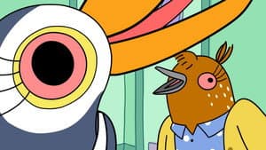 Episodio 7