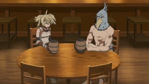 Episodio 21