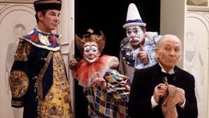 Doctor Who: The Celestial Toymaker — foto 1