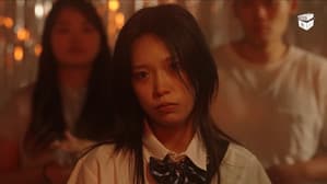 心靈收音師 — foto 2