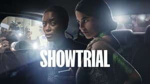 Showtrial — foto 10