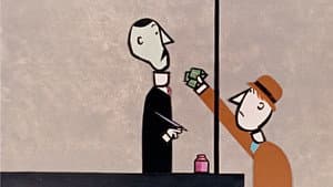 My Financial Career — foto 1